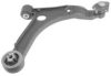 FIAT 135222608093501837 Track Control Arm